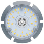 Satco-S23164|ALT|4