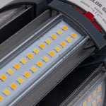 Satco-S23164|ALT|5