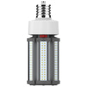 Satco - S23164 - Light Bulb - White from Lighting & Bulbs Unlimited.