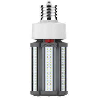 Satco - S23164 - Light Bulb - White from Lighting & Bulbs Unlimited.