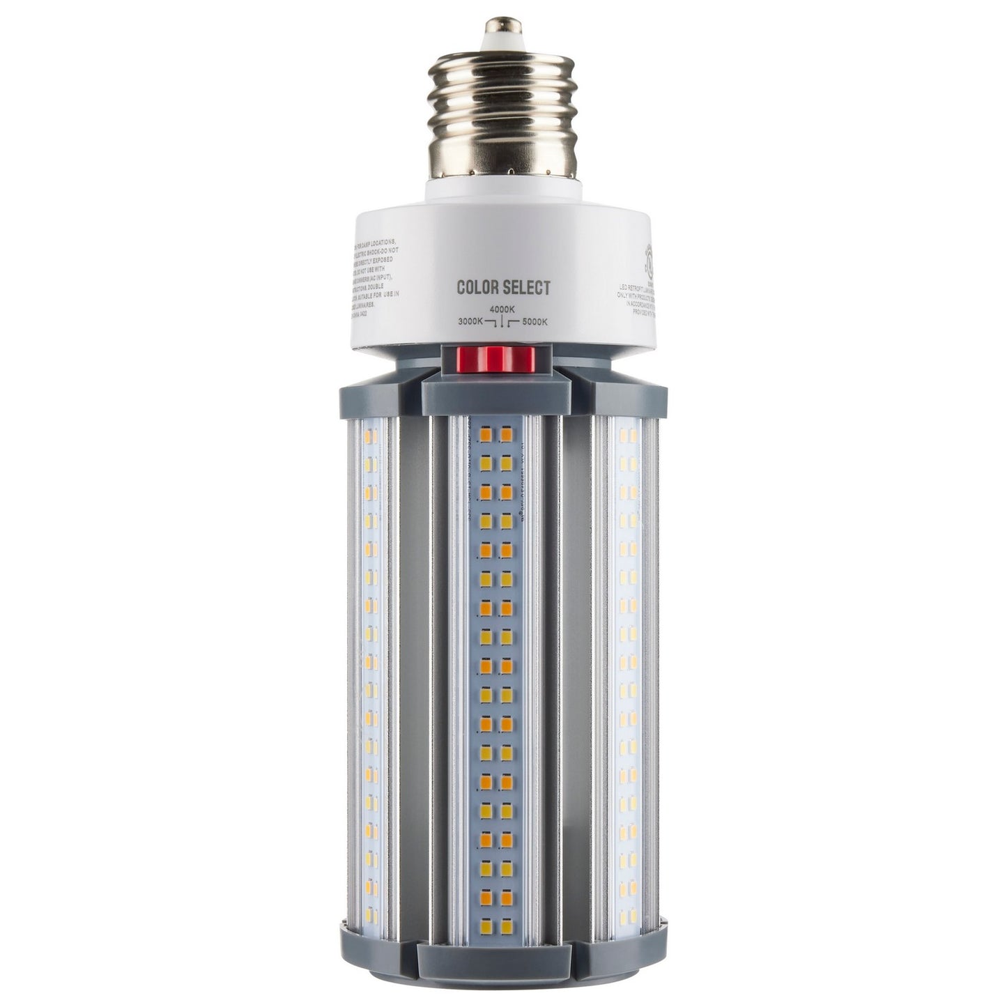 Satco-S23165|ALT|2