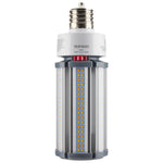 Satco-S23165|ALT|2
