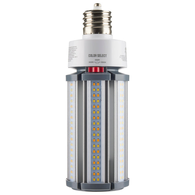 Satco-S23165|ALT|2
