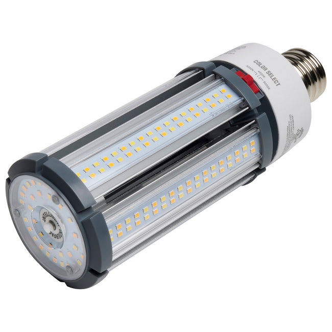 Satco-S23165|ALT|3