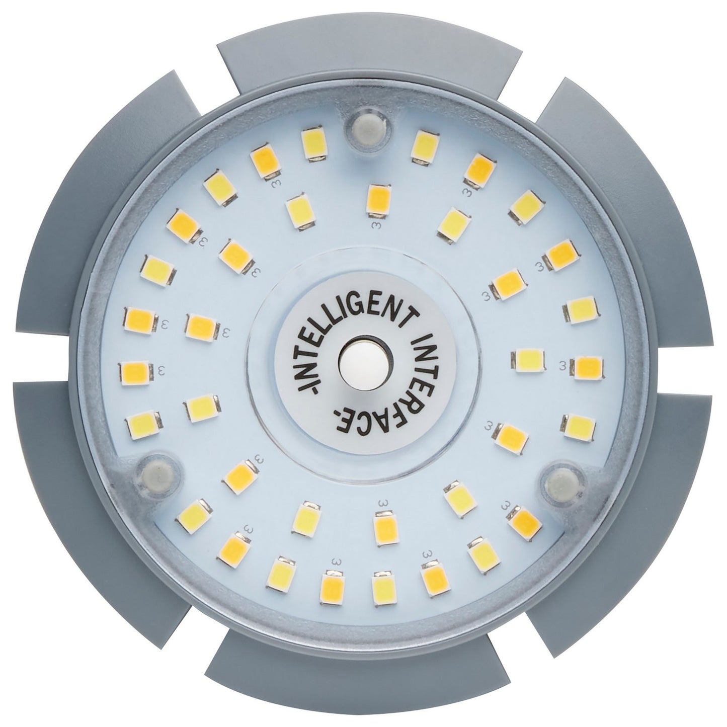 Satco-S23165|ALT|4