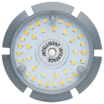 Satco-S23165|ALT|4