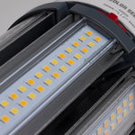 Satco-S23165|ALT|5