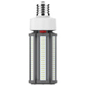 Satco - S23165 - Light Bulb - White from Lighting & Bulbs Unlimited.