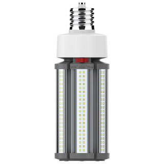 Satco - S23165 - Light Bulb - White from Lighting & Bulbs Unlimited.