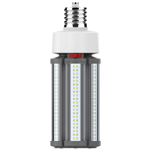 Satco - S23165 - Light Bulb - White from Lighting & Bulbs Unlimited.