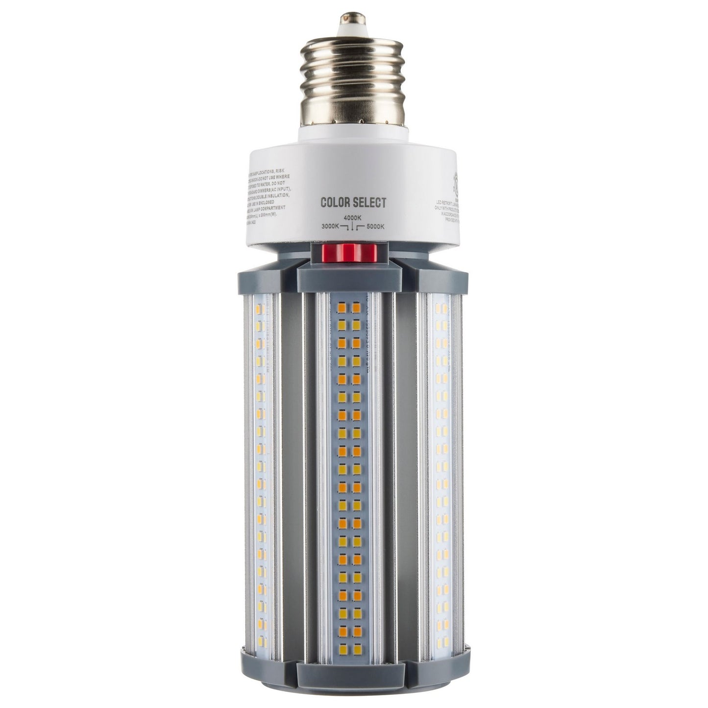 Satco-S23166|ALT|2