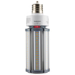 Satco-S23166|ALT|2