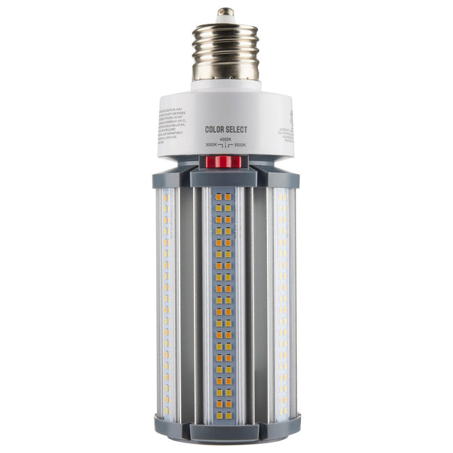 Satco-S23166|ALT|2