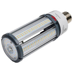 Satco-S23166|ALT|3