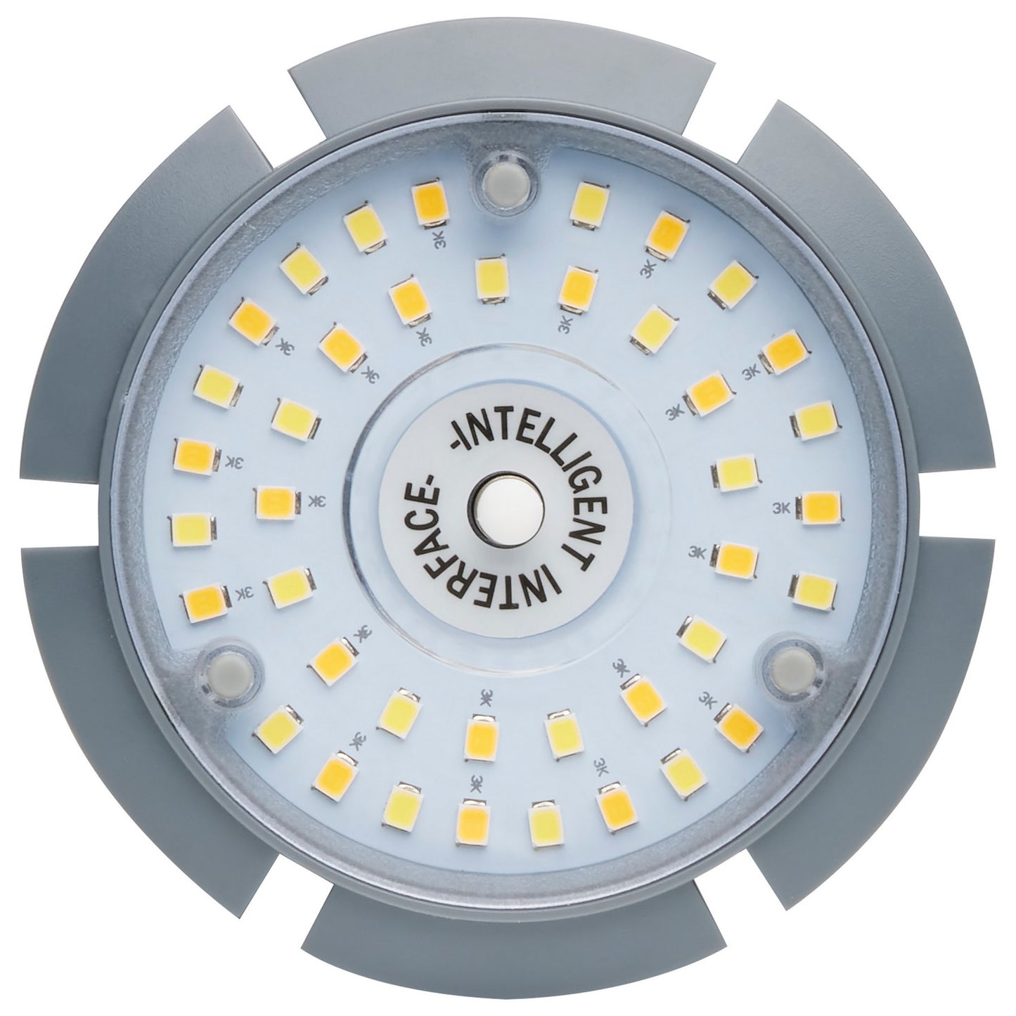 Satco-S23166|ALT|4