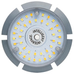 Satco-S23166|ALT|4