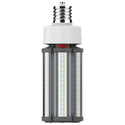 Satco - S23166 - Light Bulb - White from Lighting & Bulbs Unlimited.