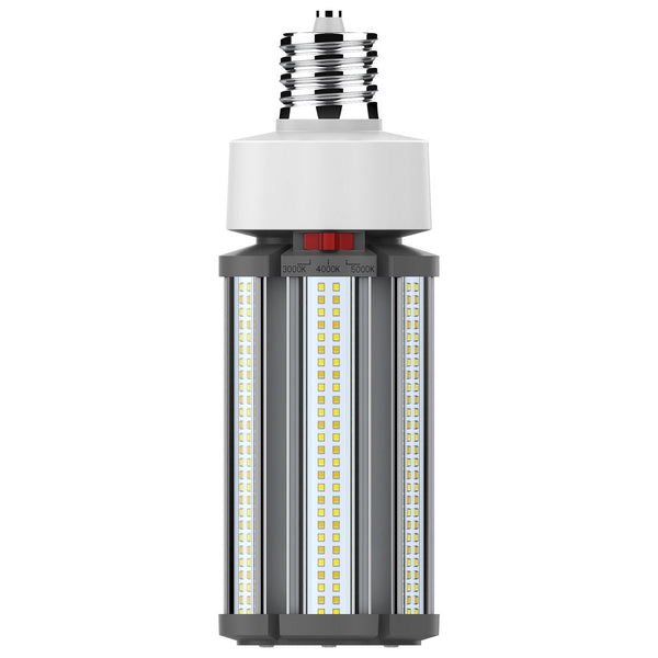 Satco - S23166 - Light Bulb - White from Lighting & Bulbs Unlimited.