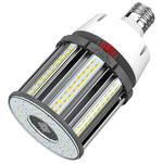 Satco-S23167|ALT|1