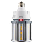 Satco-S23167|ALT|2