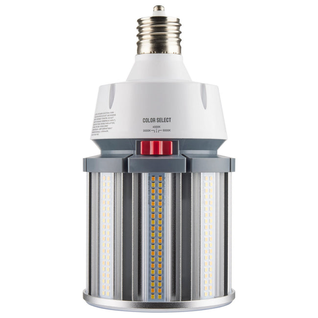 Satco-S23167|ALT|2