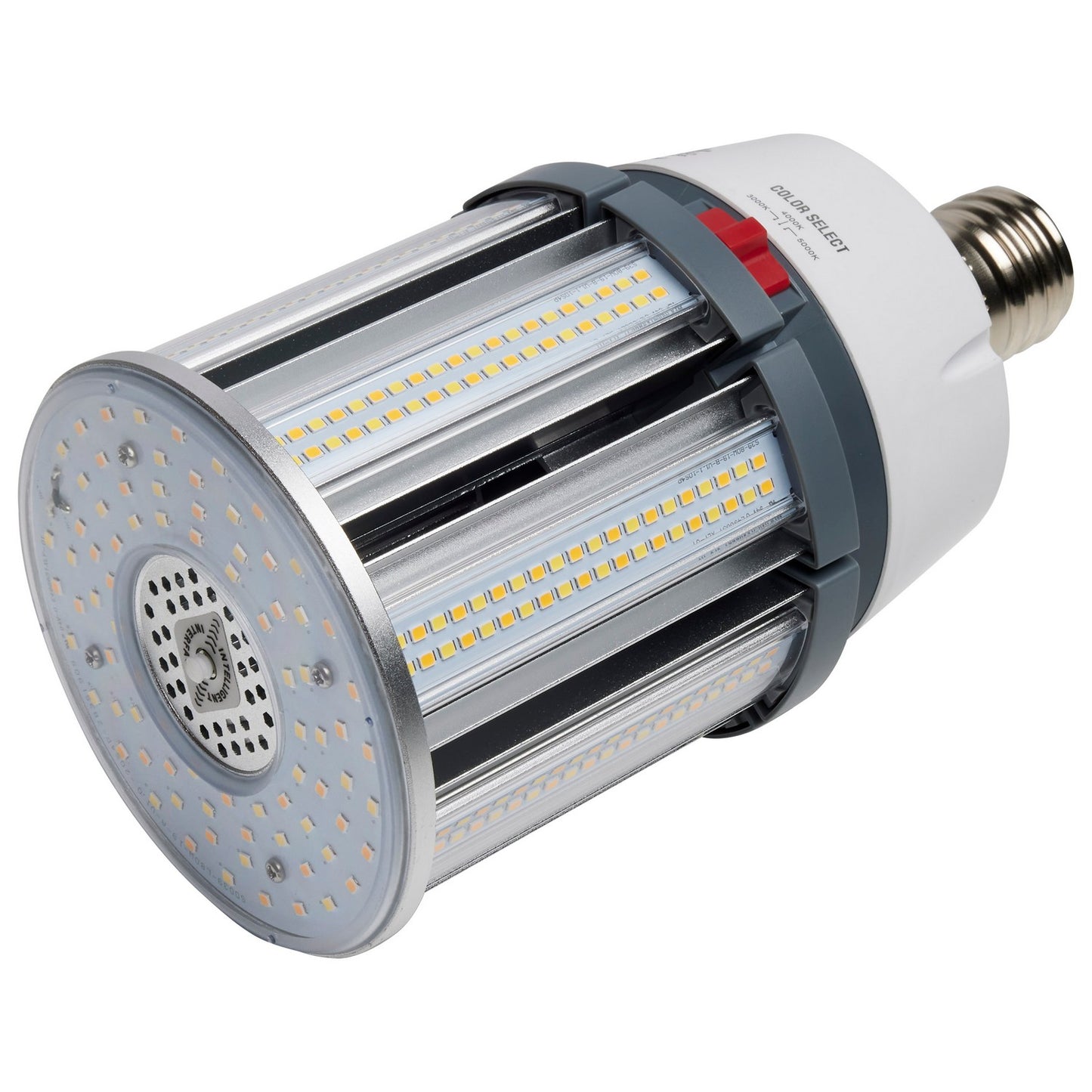 Satco-S23167|ALT|3