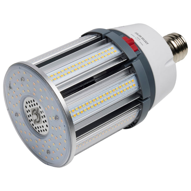 Satco-S23167|ALT|3