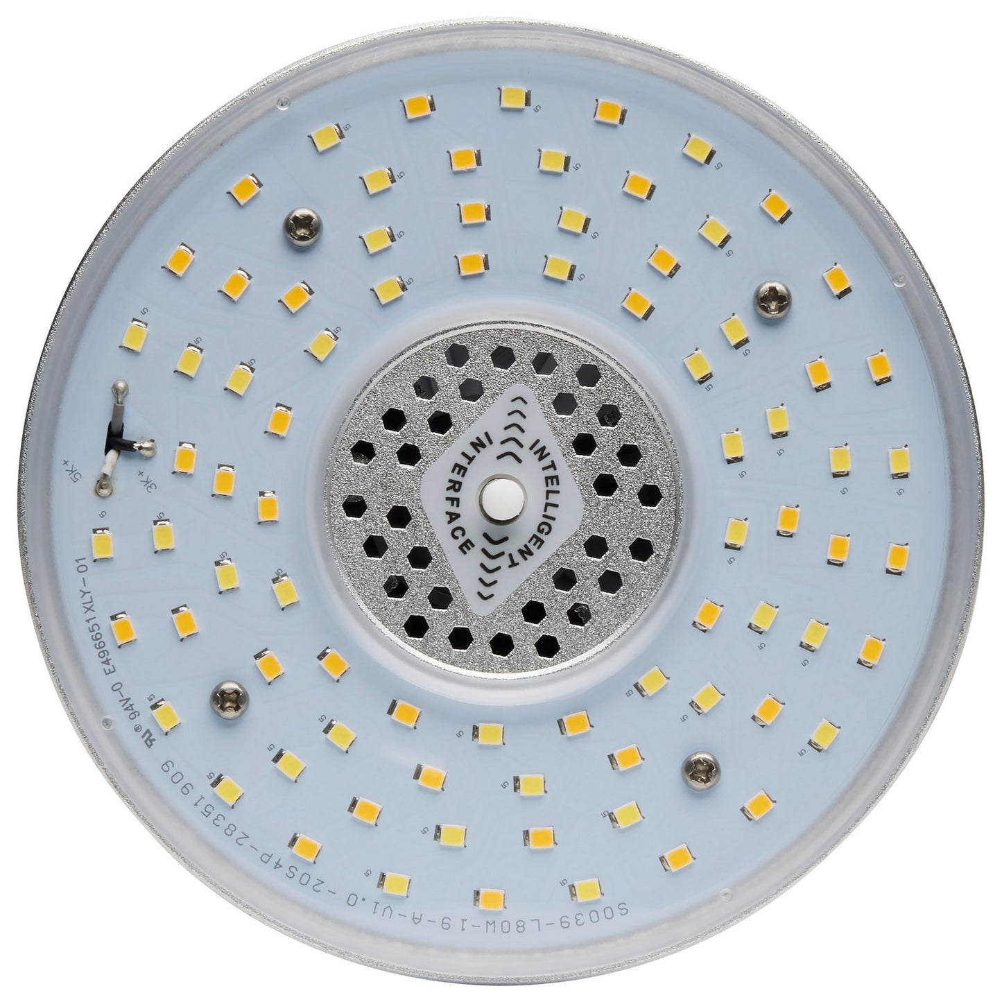 Satco-S23167|ALT|4