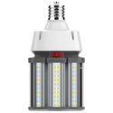 Satco - S23167 - Light Bulb - White from Lighting & Bulbs Unlimited.