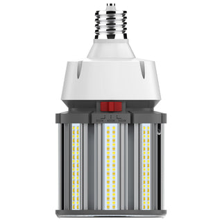 Satco - S23167 - Light Bulb - White from Lighting & Bulbs Unlimited.
