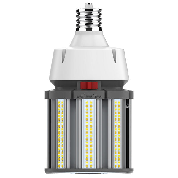Satco - S23167 - Light Bulb - White from Lighting & Bulbs Unlimited.