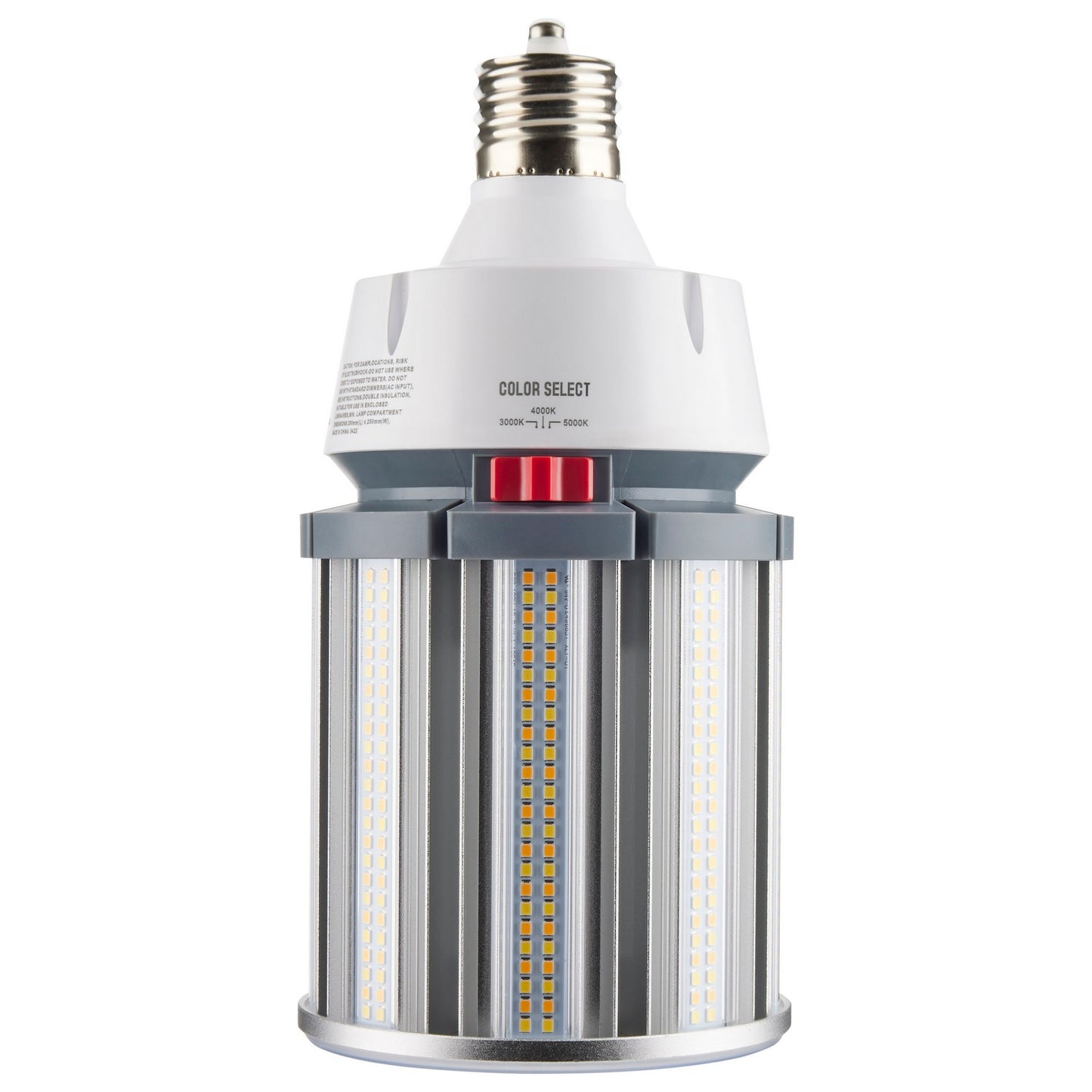 Satco-S23168|ALT|2