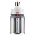 Satco-S23168|ALT|2
