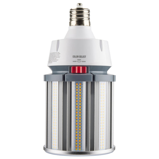 Satco-S23168|ALT|2
