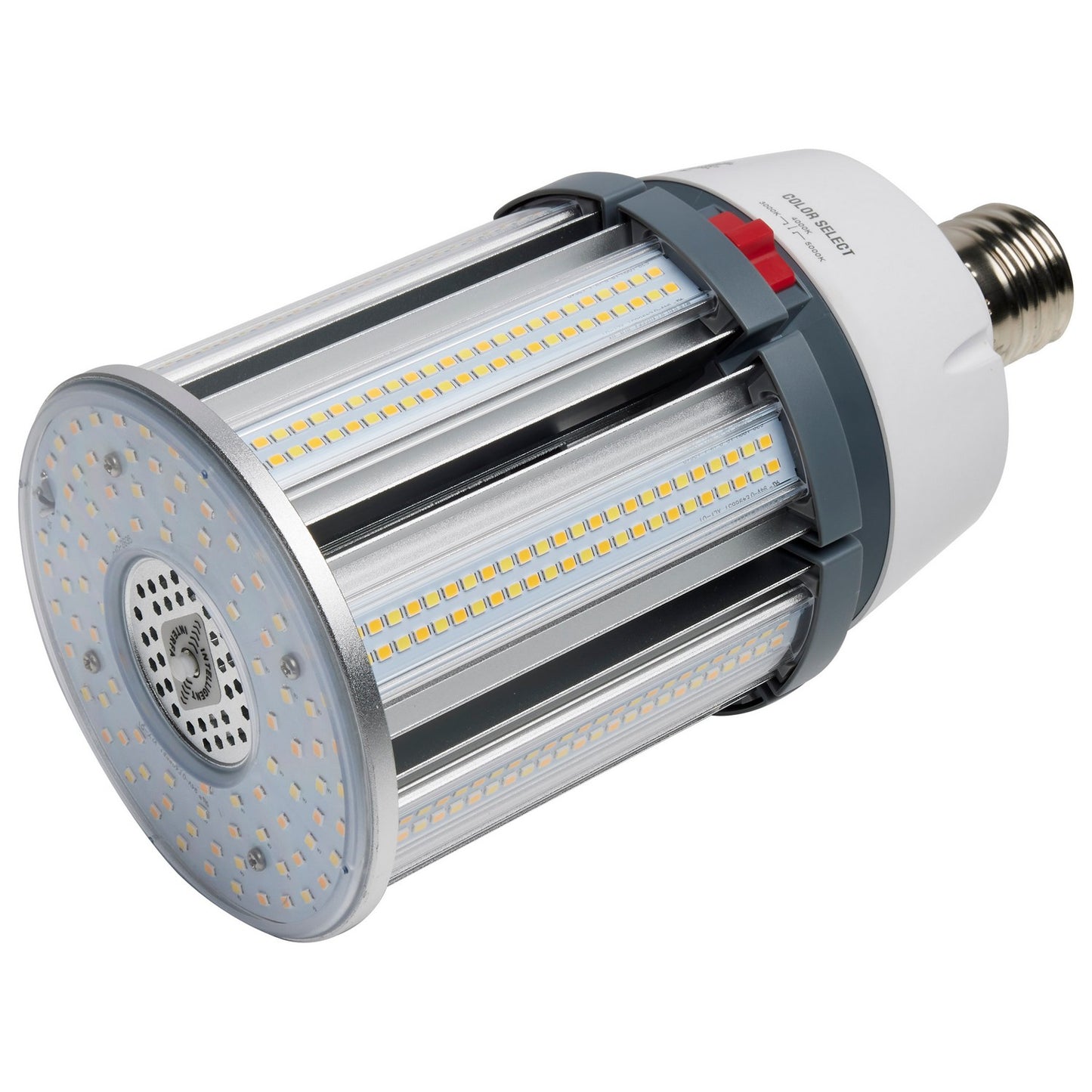 Satco-S23168|ALT|3