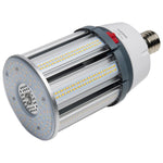 Satco-S23168|ALT|3