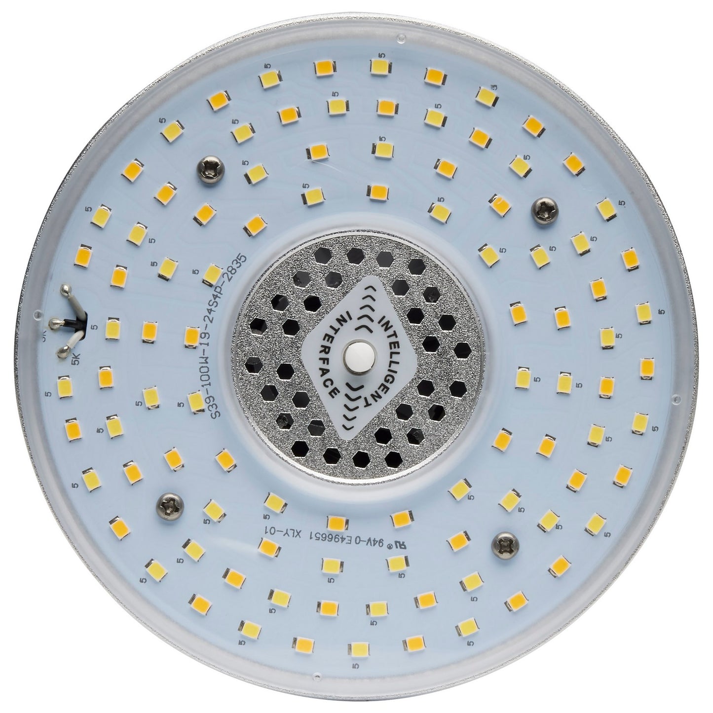 Satco-S23168|ALT|4
