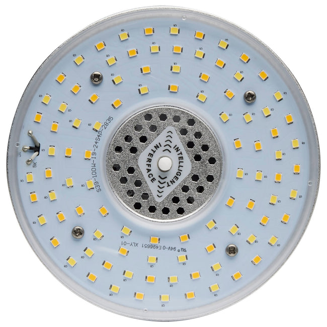 Satco-S23168|ALT|4