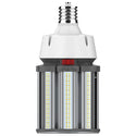 Satco - S23168 - Light Bulb - White from Lighting & Bulbs Unlimited.