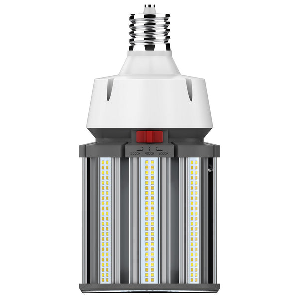 Satco - S23168 - Light Bulb - White from Lighting & Bulbs Unlimited.