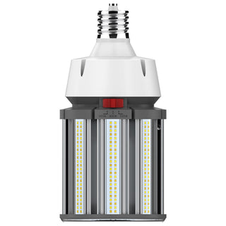 Satco - S23168 - Light Bulb - White from Lighting & Bulbs Unlimited.