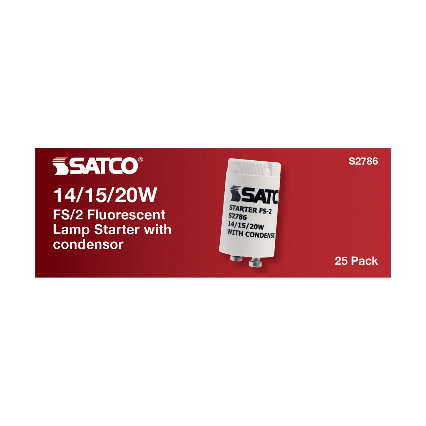 Satco-S2786|ALT|2