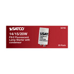 Satco-S2786|ALT|2
