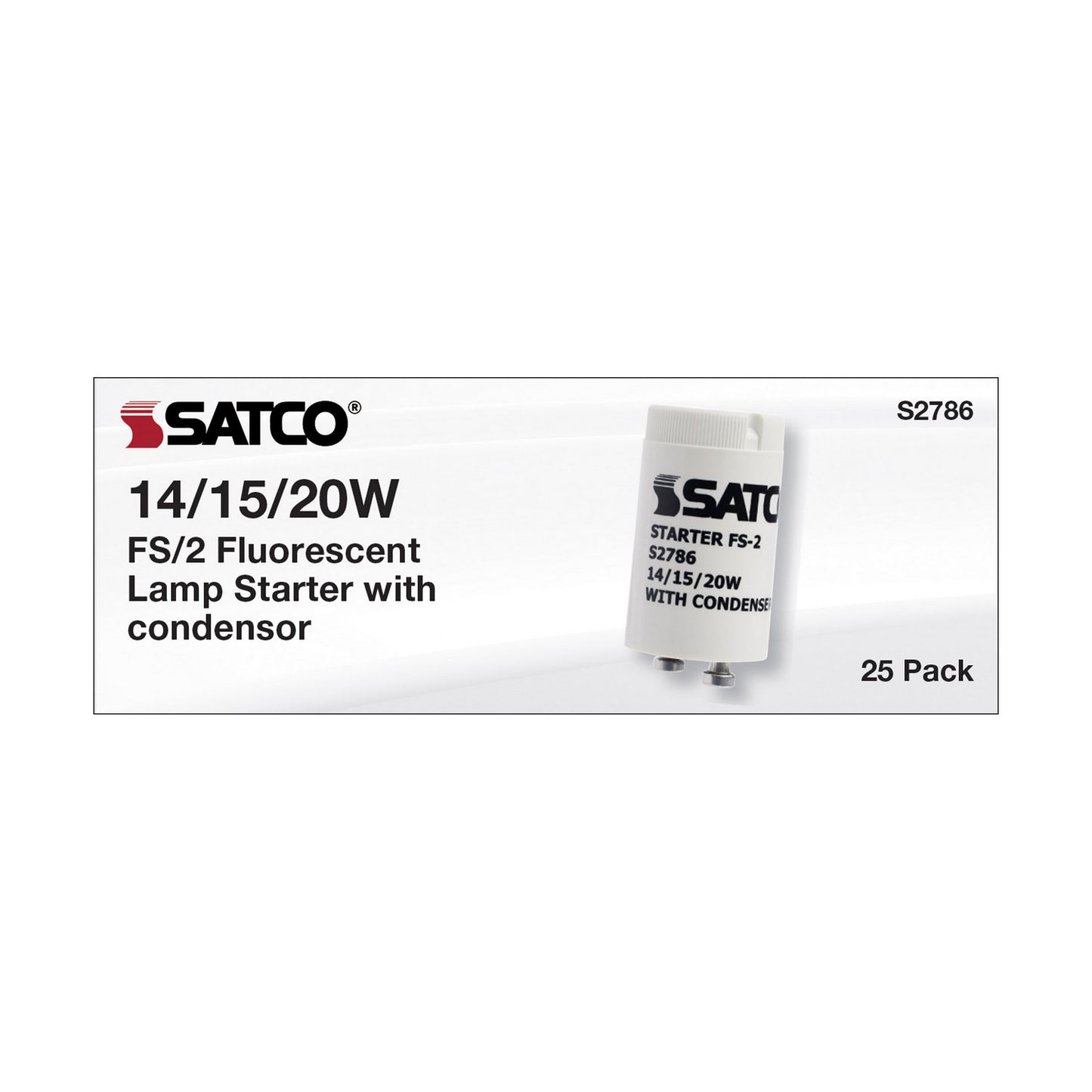 Satco-S2786|ALT|3