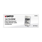 Satco-S2786|ALT|3