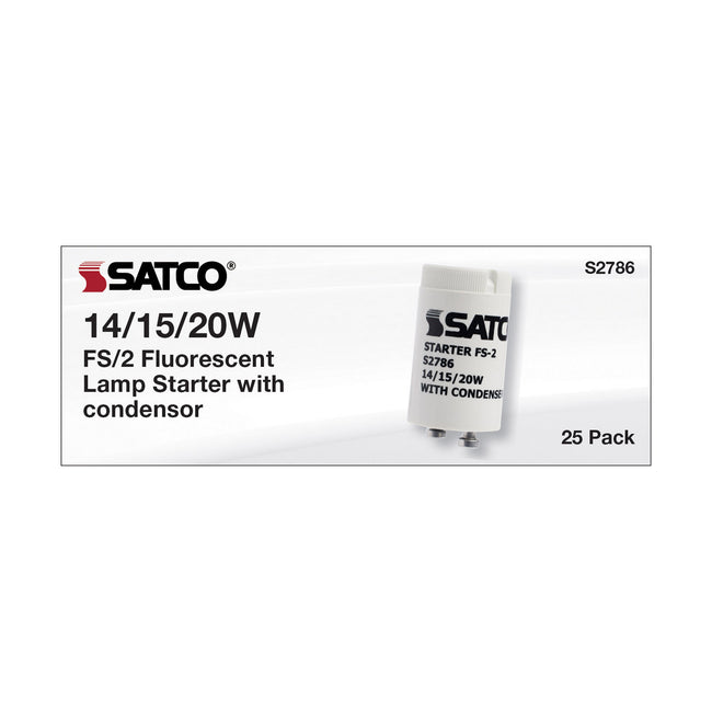 Satco-S2786|ALT|3