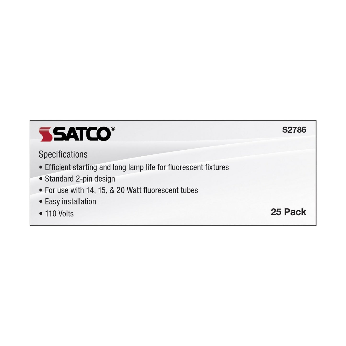 Satco-S2786|ALT|4