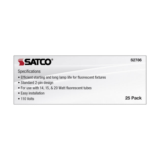 Satco-S2786|ALT|4