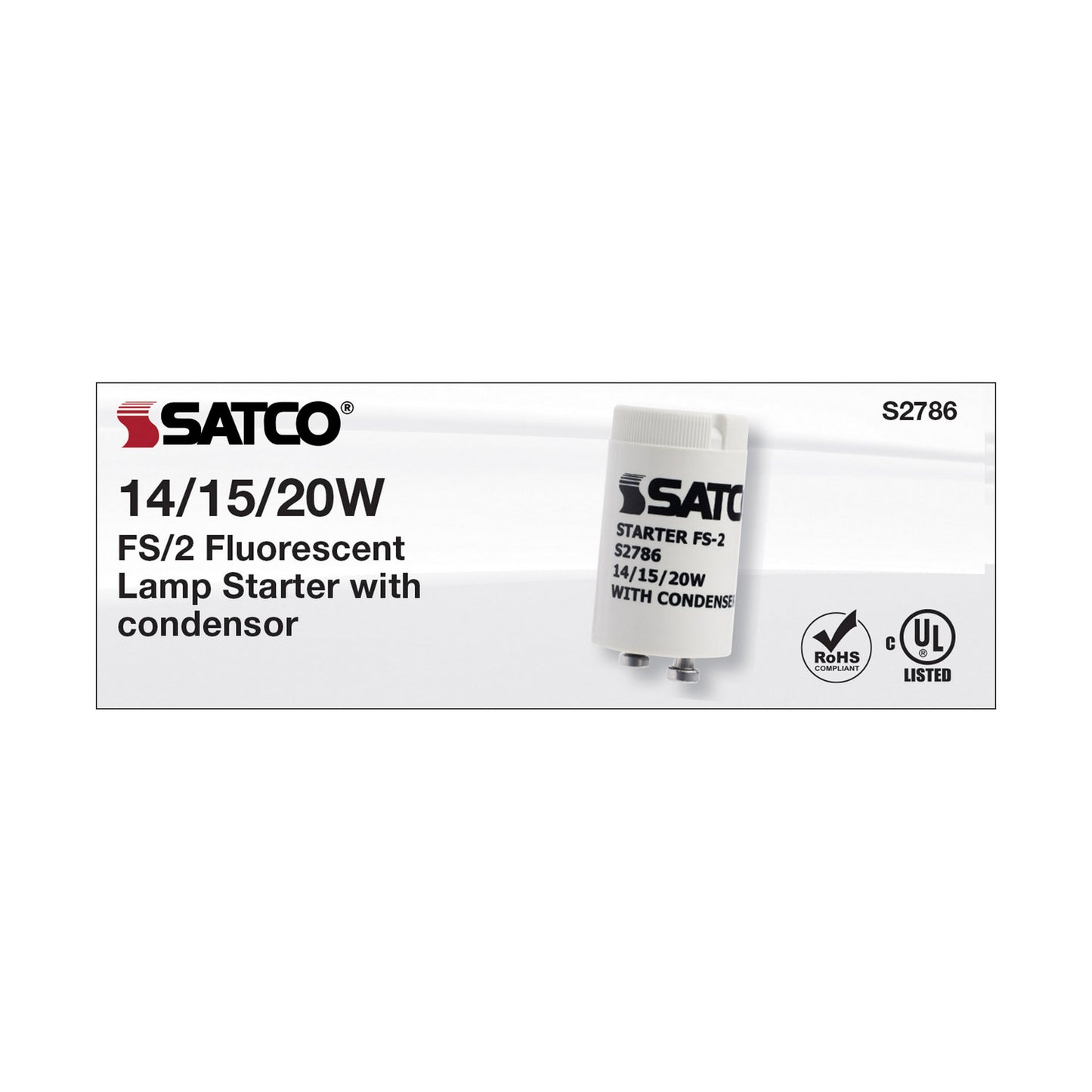 Satco-S2786|ALT|5