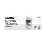 Satco-S2786|ALT|5